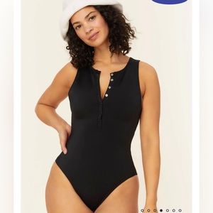 Andie Malibu Swimsuit